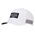 Original One Trucker Hat